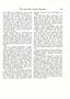 Page: - 527 | Dartmouth Alumni Magazine