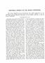 Page: - 532 | Dartmouth Alumni Magazine