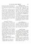 Page: - 551 | Dartmouth Alumni Magazine