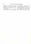 Page: - 552 | Dartmouth Alumni Magazine