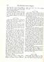 Page: - 560 | Dartmouth Alumni Magazine