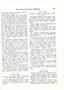 Page: - 567 | Dartmouth Alumni Magazine