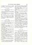 Page: - 573 | Dartmouth Alumni Magazine