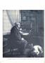 Page: - 575 | Dartmouth Alumni Magazine