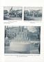 Page: - A2 | Dartmouth Alumni Magazine