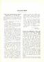Page: - 593 | Dartmouth Alumni Magazine