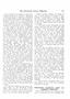 Page: - 595 | Dartmouth Alumni Magazine