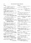 Page: - 606 | Dartmouth Alumni Magazine