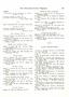Page: - 607 | Dartmouth Alumni Magazine