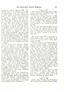 Page: - 611 | Dartmouth Alumni Magazine