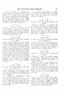 Page: - 615 | Dartmouth Alumni Magazine