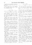 Page: - 620 | Dartmouth Alumni Magazine