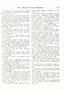 Page: - 623 | Dartmouth Alumni Magazine