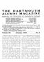 Page: - C1 | Dartmouth Alumni Magazine