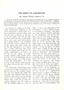 Page: - 629 | Dartmouth Alumni Magazine