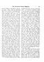 Page: - 631 | Dartmouth Alumni Magazine