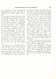 Page: - 639 | Dartmouth Alumni Magazine