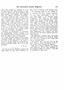 Page: - 655 | Dartmouth Alumni Magazine
