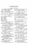 Page: - 659 | Dartmouth Alumni Magazine