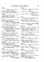 Page: - 661 | Dartmouth Alumni Magazine