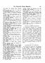 Page: - 663 | Dartmouth Alumni Magazine