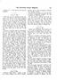 Page: - 667 | Dartmouth Alumni Magazine