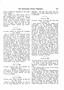 Page: - 671 | Dartmouth Alumni Magazine