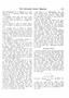 Page: - 677 | Dartmouth Alumni Magazine