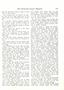 Page: - 681 | Dartmouth Alumni Magazine