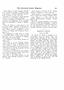 Page: - 683 | Dartmouth Alumni Magazine