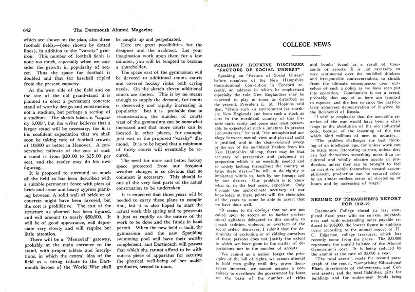 LEARNED SOCIETY MEETINGS ATTENDED BY FACULTY