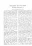Page: - 686 | Dartmouth Alumni Magazine