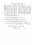 Page: - 690 | Dartmouth Alumni Magazine