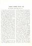 Page: - 692 | Dartmouth Alumni Magazine