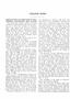 Page: - 697 | Dartmouth Alumni Magazine