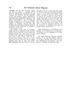 Page: - 707 | Dartmouth Alumni Magazine