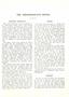 Page: - 708 | Dartmouth Alumni Magazine