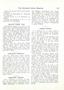 Page: - 710 | Dartmouth Alumni Magazine
