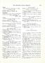Page: - 714 | Dartmouth Alumni Magazine