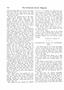 Page: - 717 | Dartmouth Alumni Magazine