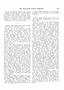 Page: - 724 | Dartmouth Alumni Magazine