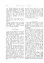 Page: - 725 | Dartmouth Alumni Magazine