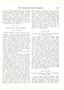 Page: - 728 | Dartmouth Alumni Magazine