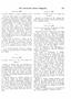 Page: - 730 | Dartmouth Alumni Magazine