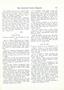 Page: - 734 | Dartmouth Alumni Magazine