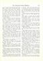 Page: - 736 | Dartmouth Alumni Magazine