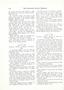 Page: - 737 | Dartmouth Alumni Magazine