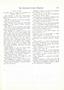Page: - 738 | Dartmouth Alumni Magazine
