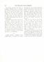 Page: - 742 | Dartmouth Alumni Magazine