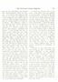 Page: - 747 | Dartmouth Alumni Magazine